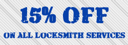 Locksmith in Spring